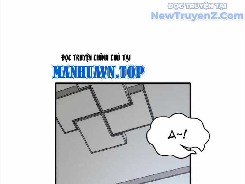 Nhất Ký Trọng Quyền - Chương 20 - ảnh 24