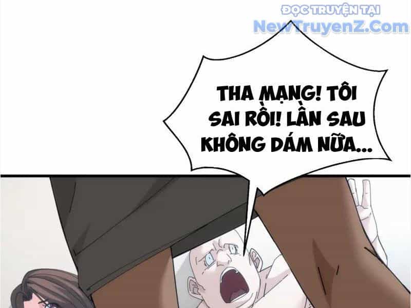 Nhất Ký Trọng Quyền - Chương 20 - ảnh 32