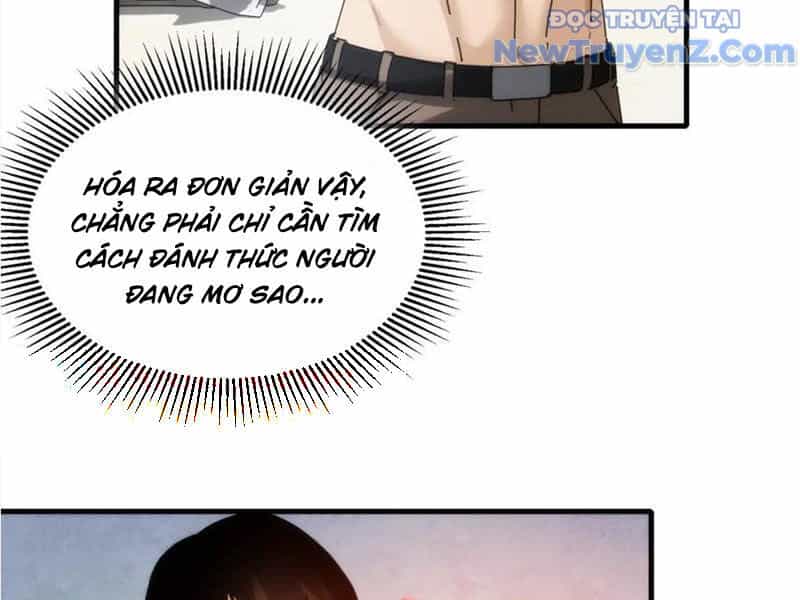 Nhất Ký Trọng Quyền - Chương 20 - ảnh 42