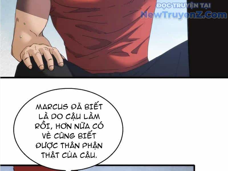 Nhất Ký Trọng Quyền - Chương 20 - ảnh 55