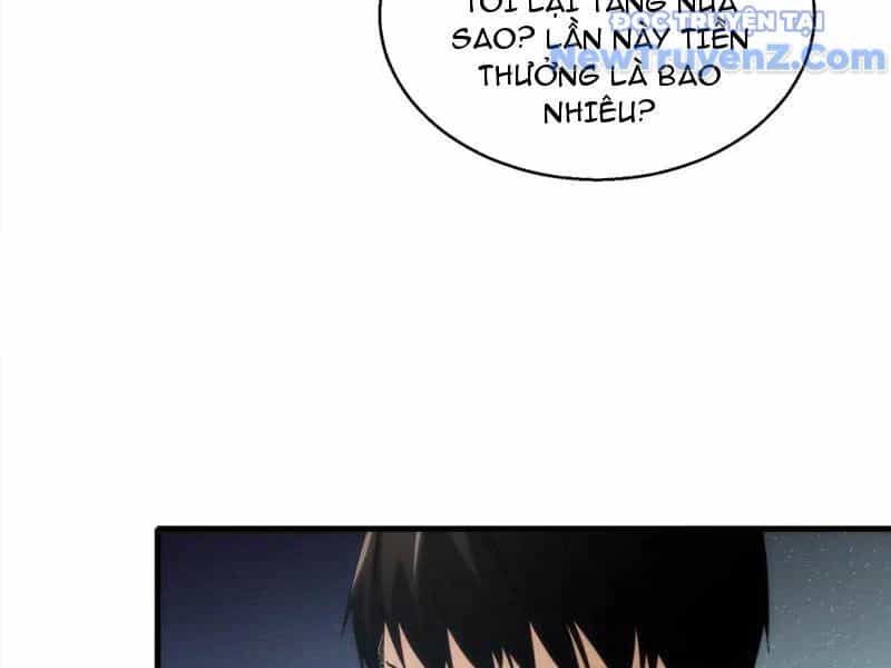 Nhất Ký Trọng Quyền - Chương 20 - ảnh 57