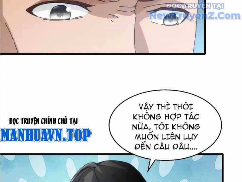 Nhất Ký Trọng Quyền - Chương 20 - ảnh 59