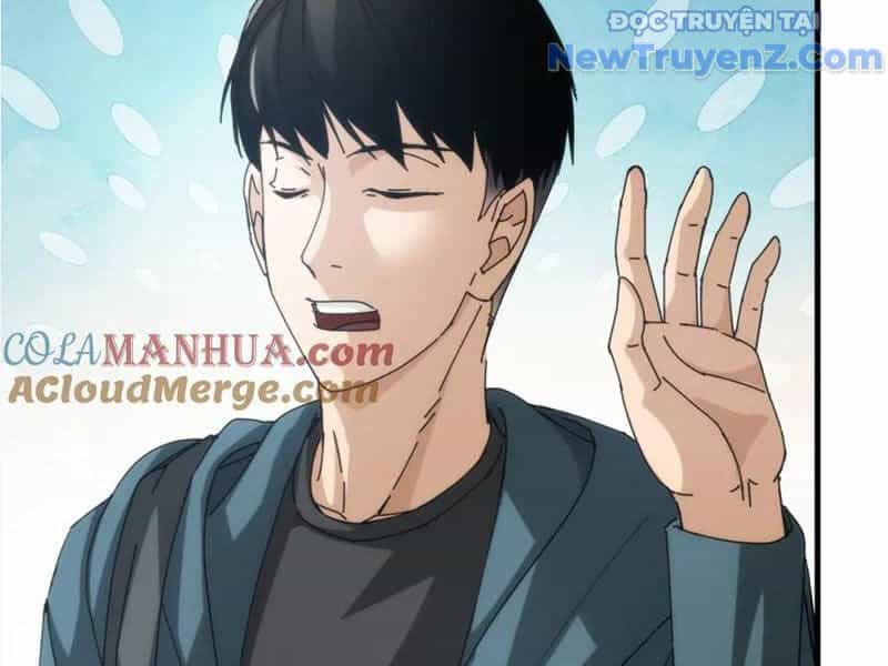 Nhất Ký Trọng Quyền - Chương 20 - ảnh 60
