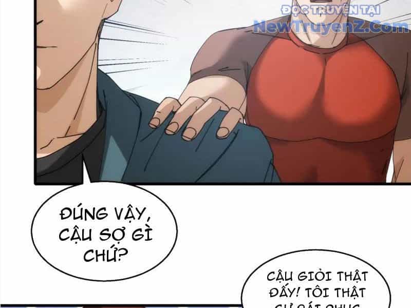 Nhất Ký Trọng Quyền - Chương 20 - ảnh 62