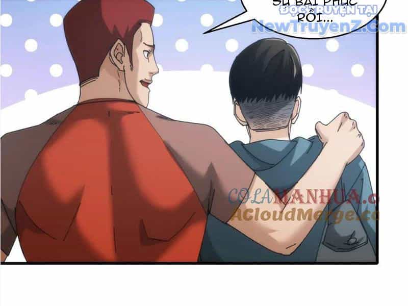 Nhất Ký Trọng Quyền - Chương 20 - ảnh 63