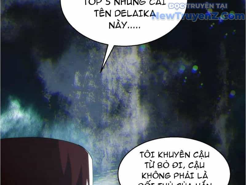 Nhất Ký Trọng Quyền - Chương 21 - ảnh 14