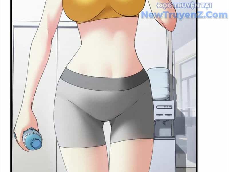 Nhất Ký Trọng Quyền - Chương 21 - ảnh 20
