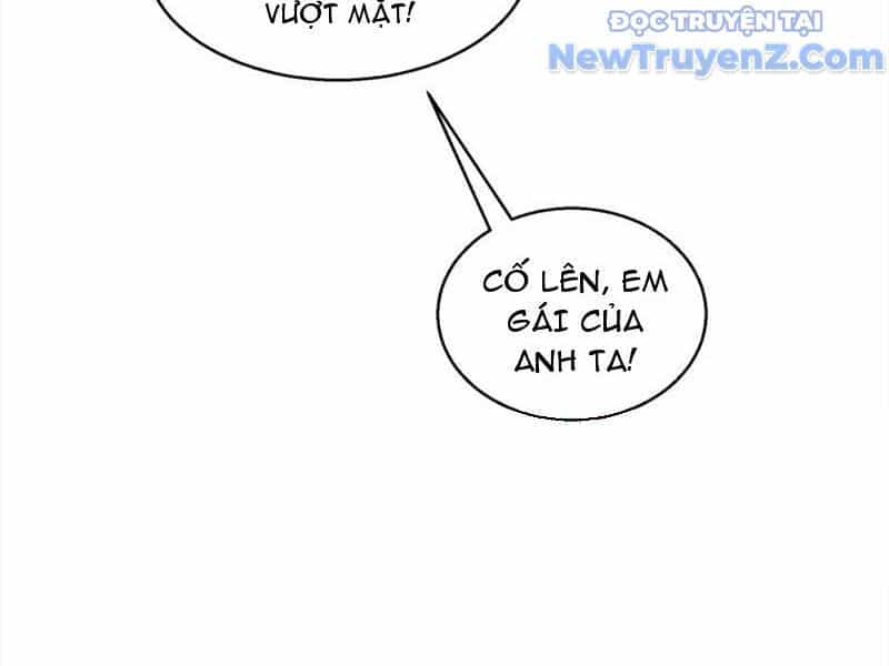 Nhất Ký Trọng Quyền - Chương 21 - ảnh 28
