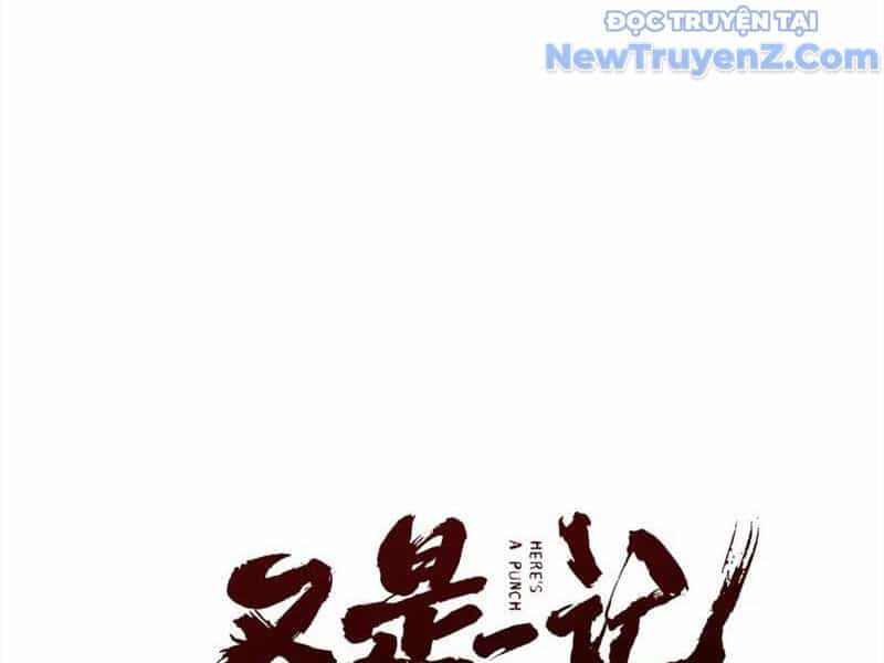 Nhất Ký Trọng Quyền - Chương 21 - ảnh 29