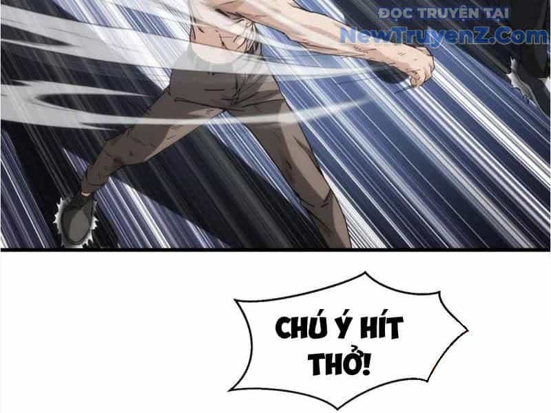 Nhất Ký Trọng Quyền - Chương 21 - ảnh 42