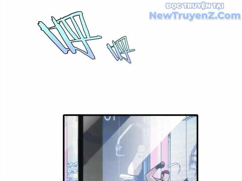 Nhất Ký Trọng Quyền - Chương 21 - ảnh 43