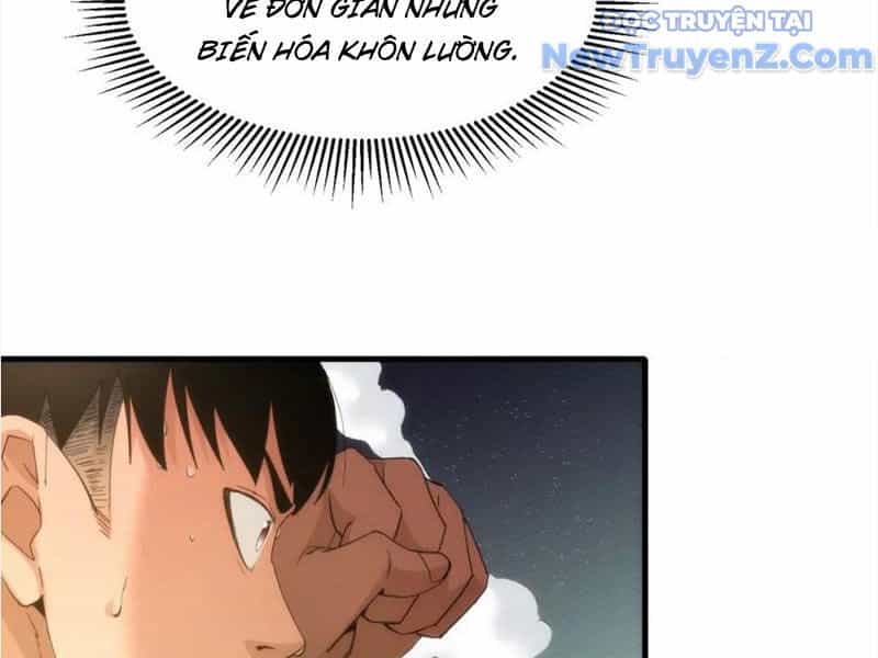 Nhất Ký Trọng Quyền - Chương 21 - ảnh 54