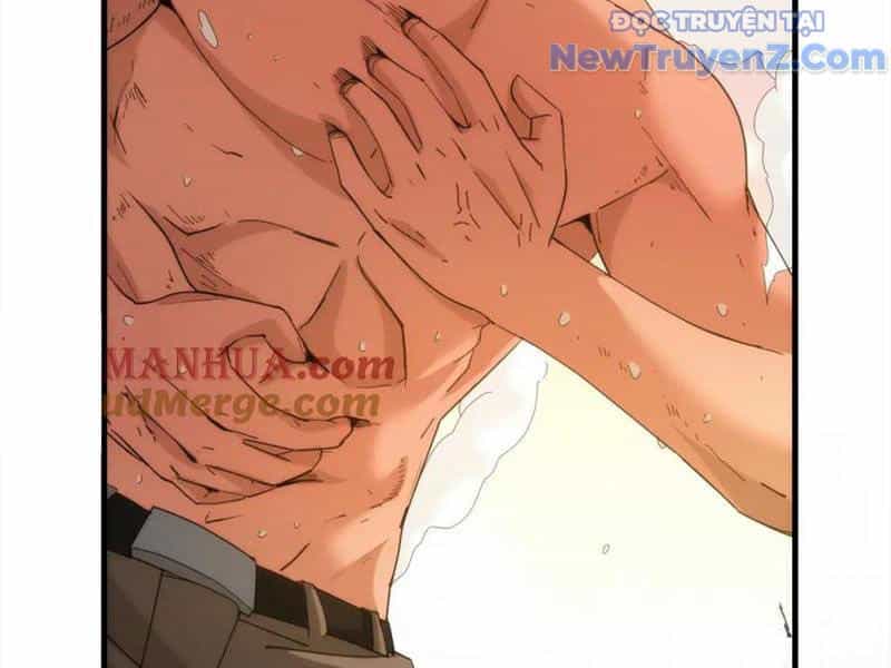 Nhất Ký Trọng Quyền - Chương 21 - ảnh 57
