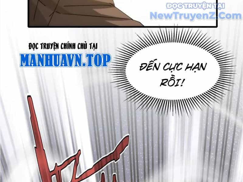 Nhất Ký Trọng Quyền - Chương 21 - ảnh 58