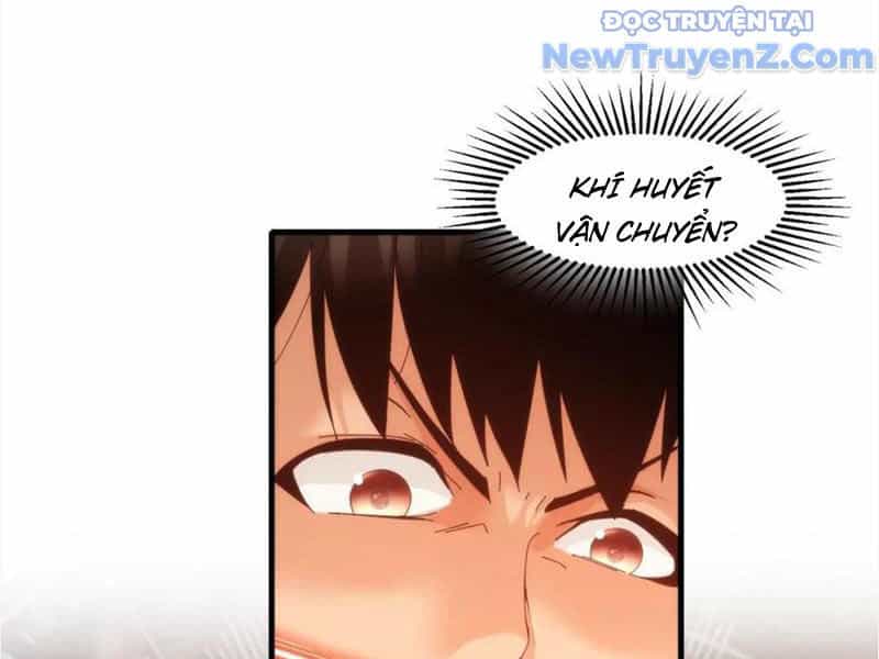 Nhất Ký Trọng Quyền - Chương 21 - ảnh 64