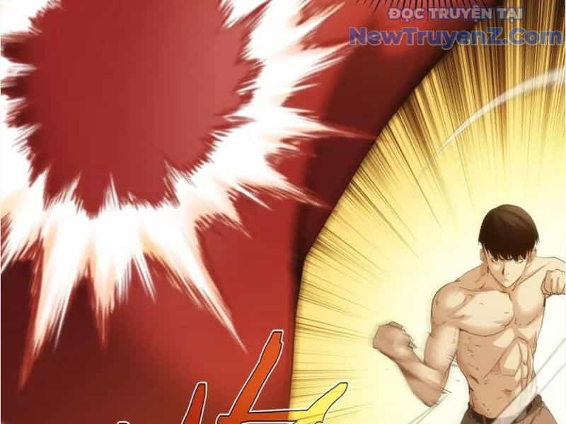 Nhất Ký Trọng Quyền - Chương 21 - ảnh 76