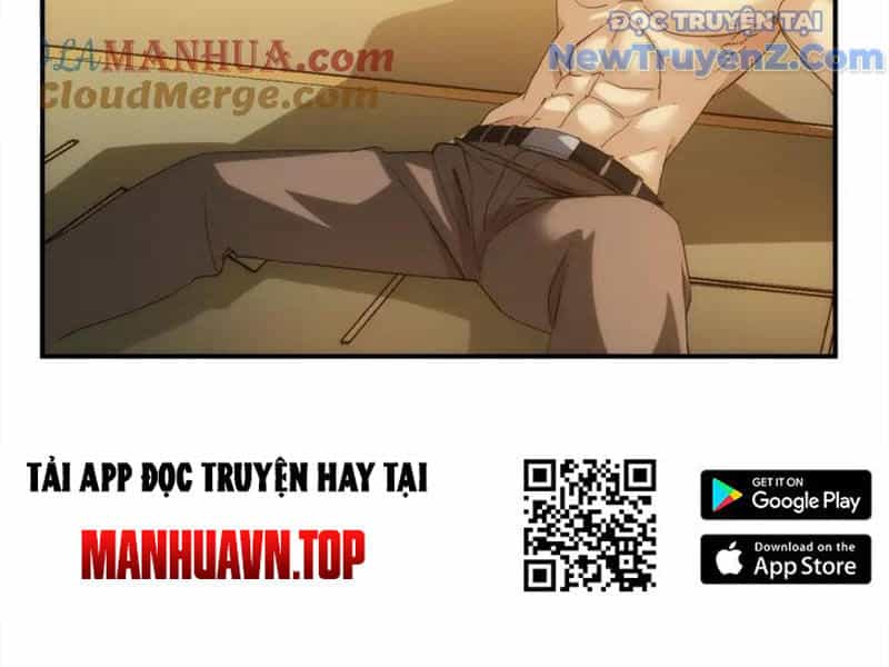 Nhất Ký Trọng Quyền - Chương 21 - ảnh 81