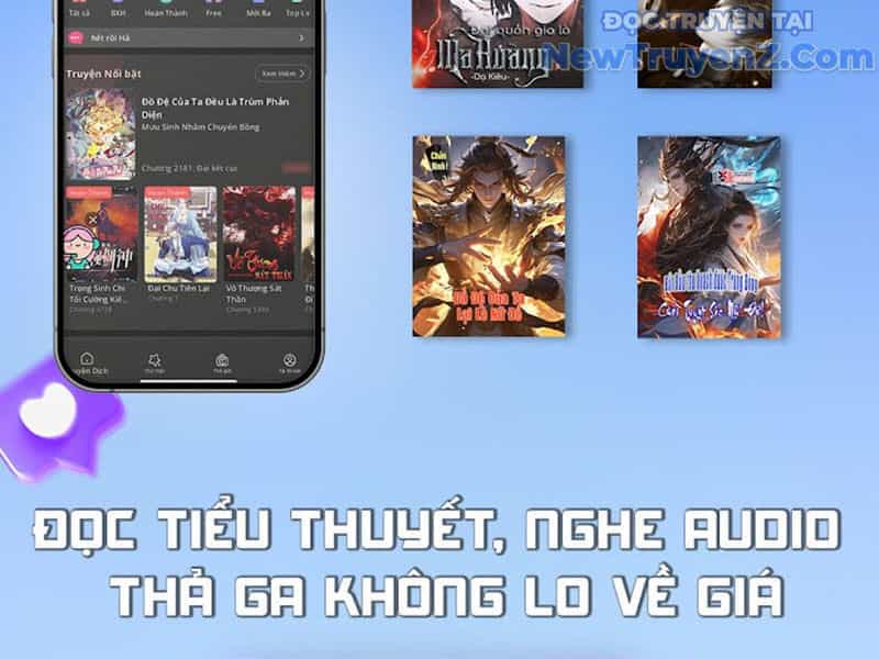 Nhất Ký Trọng Quyền - Chương 21 - ảnh 86