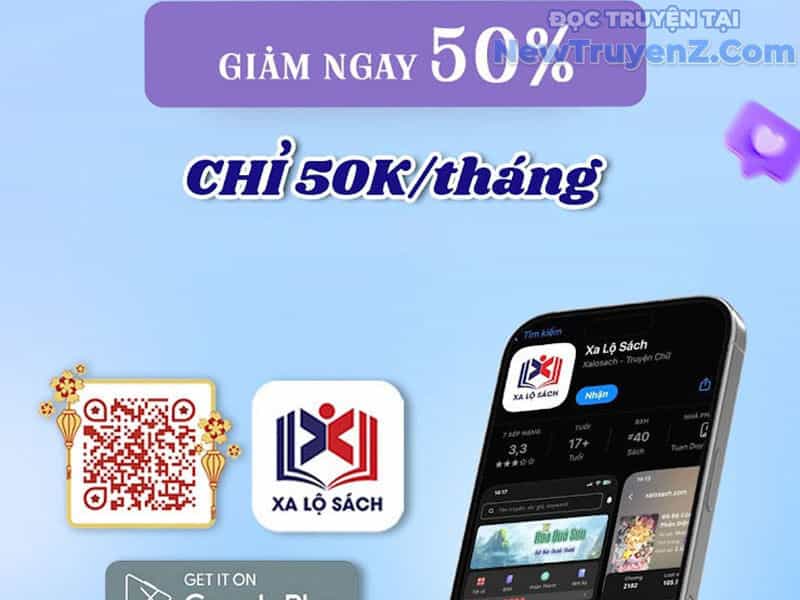 Nhất Ký Trọng Quyền - Chương 21 - ảnh 87
