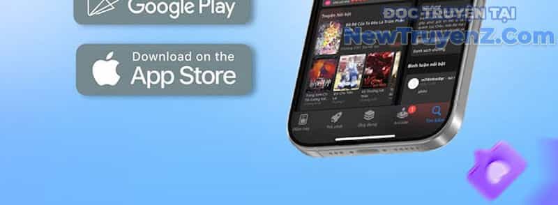 Nhất Ký Trọng Quyền - Chương 21 - ảnh 88
