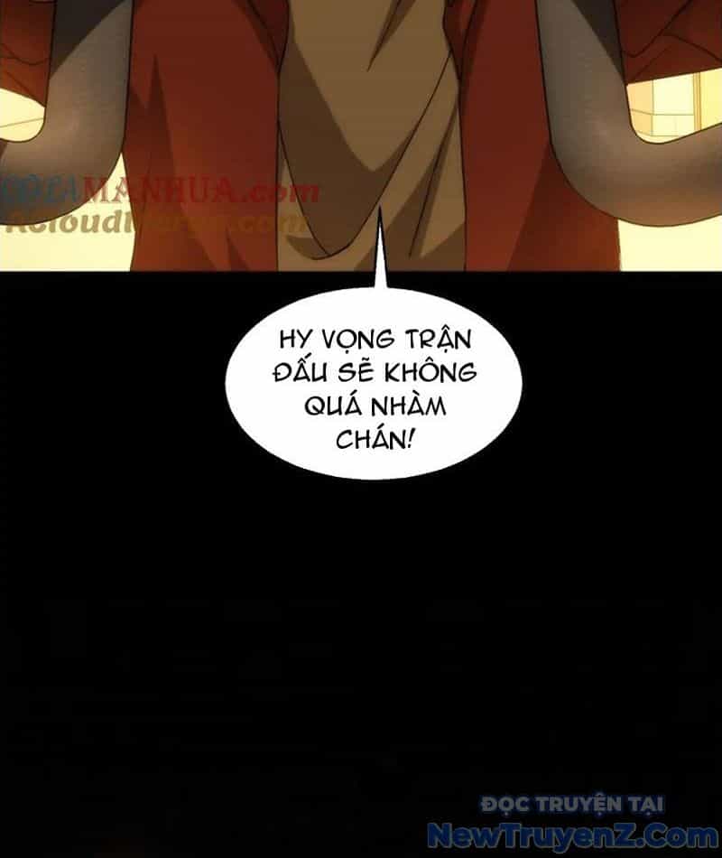 Nhất Ký Trọng Quyền - Chương 22 - ảnh 19
