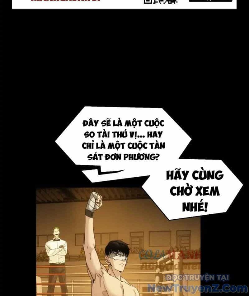 Nhất Ký Trọng Quyền - Chương 22 - ảnh 22