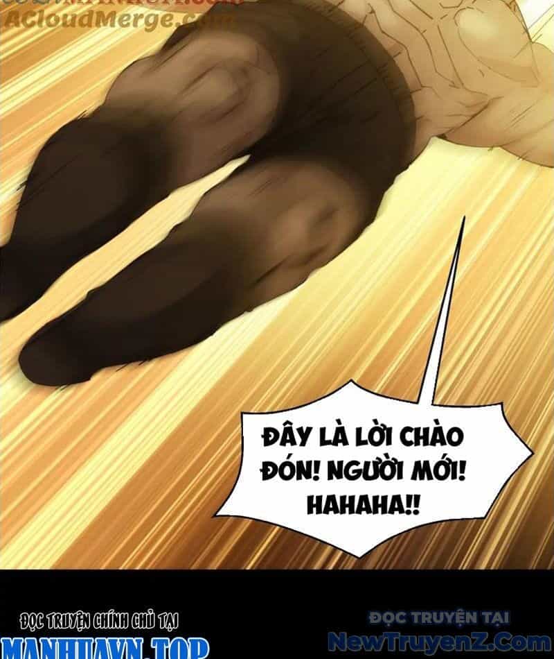 Nhất Ký Trọng Quyền - Chương 22 - ảnh 33