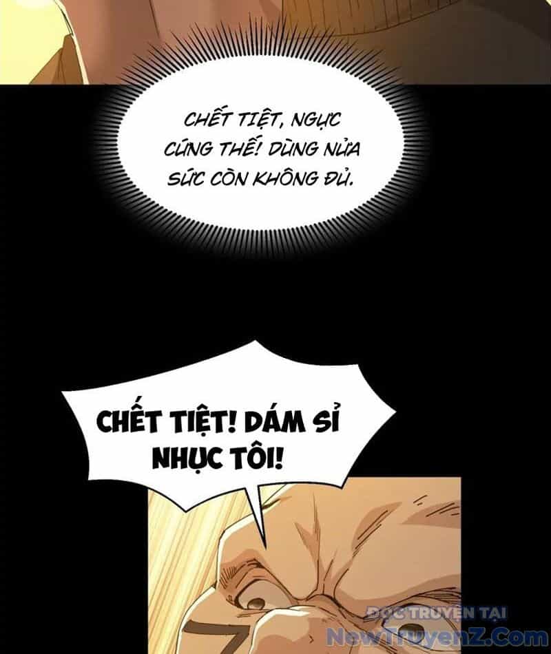 Nhất Ký Trọng Quyền - Chương 22 - ảnh 45