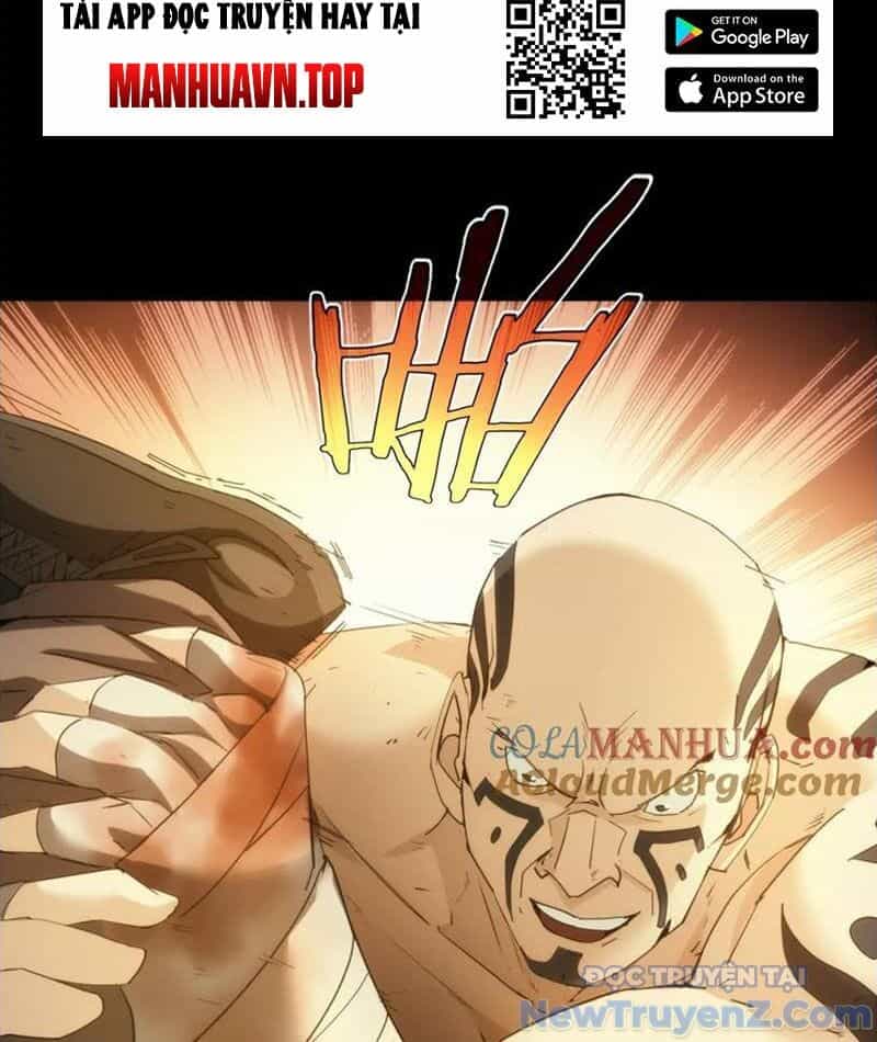 Nhất Ký Trọng Quyền - Chương 22 - ảnh 55