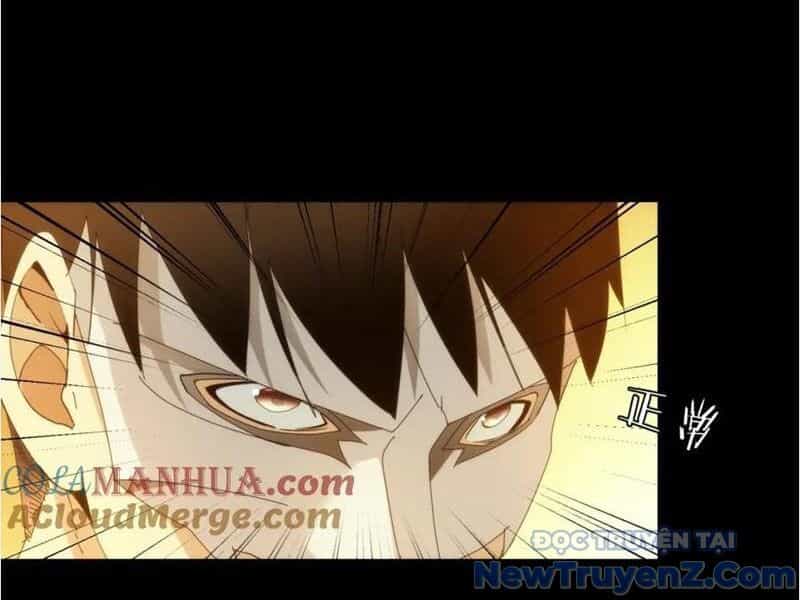 Nhất Ký Trọng Quyền - Chương 23 - ảnh 13