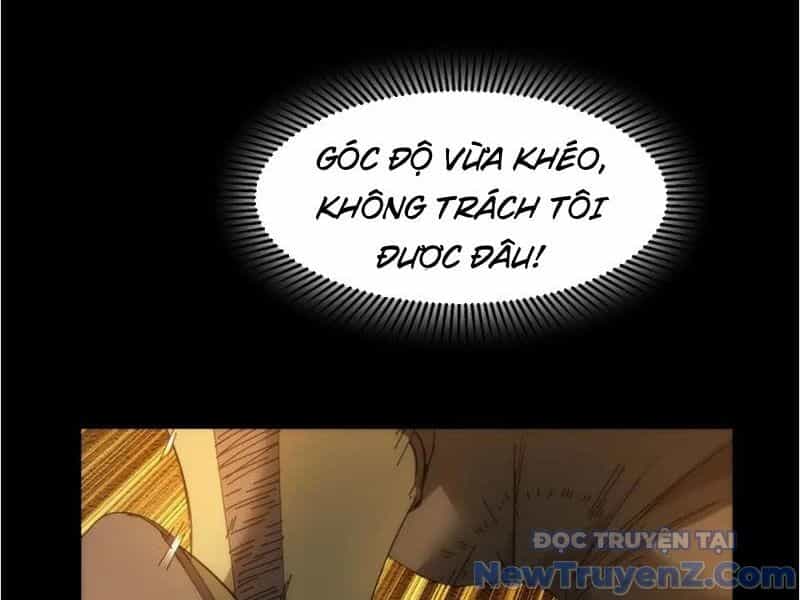 Nhất Ký Trọng Quyền - Chương 23 - ảnh 14