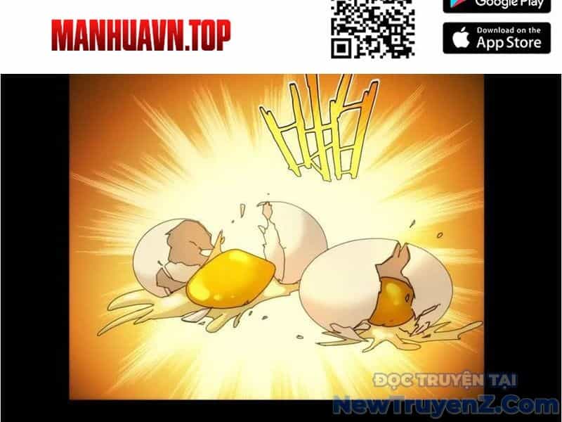 Nhất Ký Trọng Quyền - Chương 23 - ảnh 17