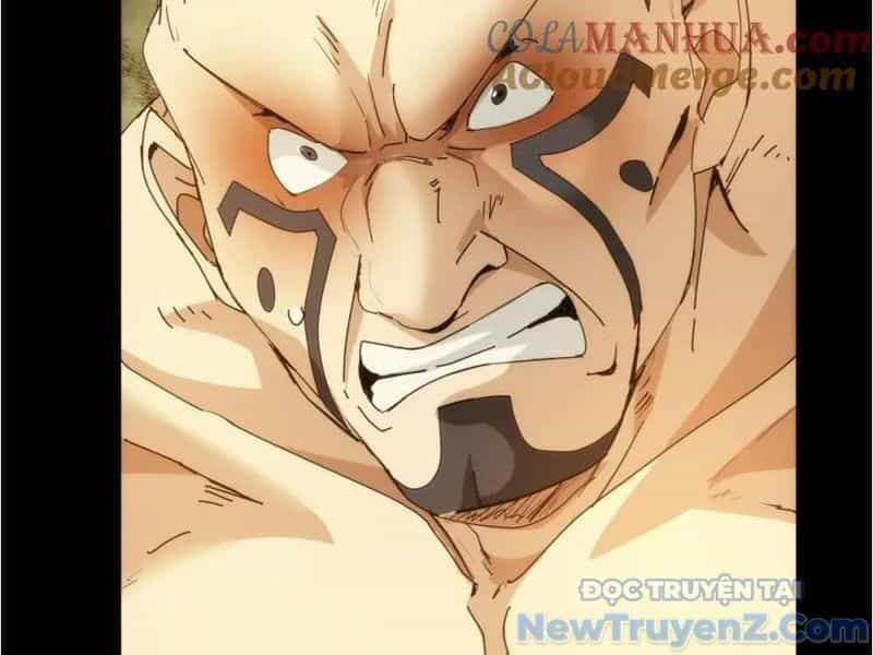 Nhất Ký Trọng Quyền - Chương 23 - ảnh 26