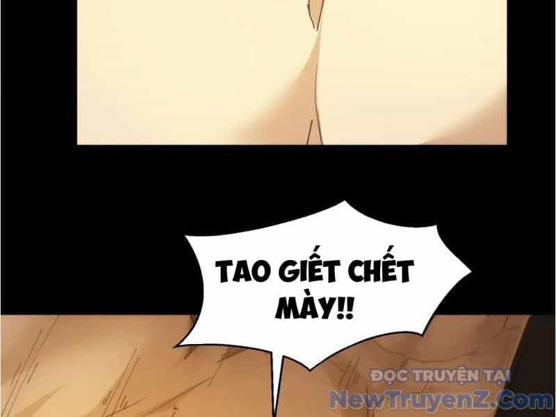 Nhất Ký Trọng Quyền - Chương 23 - ảnh 27