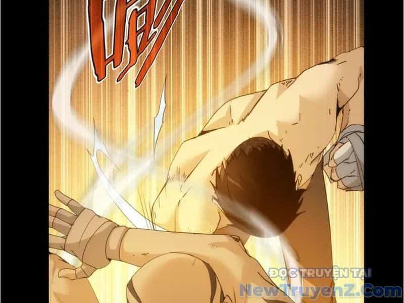 Nhất Ký Trọng Quyền - Chương 23 - ảnh 33