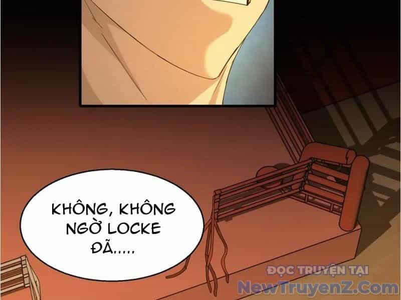 Nhất Ký Trọng Quyền - Chương 23 - ảnh 39