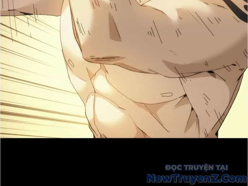 Nhất Ký Trọng Quyền - Chương 23 - ảnh 4