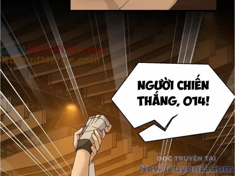 Nhất Ký Trọng Quyền - Chương 23 - ảnh 43