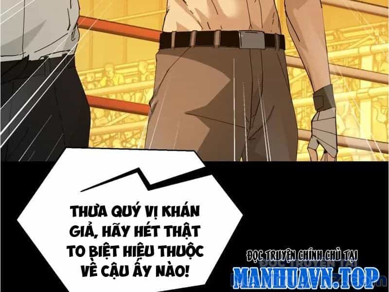 Nhất Ký Trọng Quyền - Chương 23 - ảnh 45