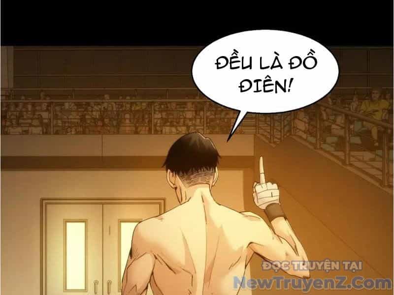 Nhất Ký Trọng Quyền - Chương 23 - ảnh 49