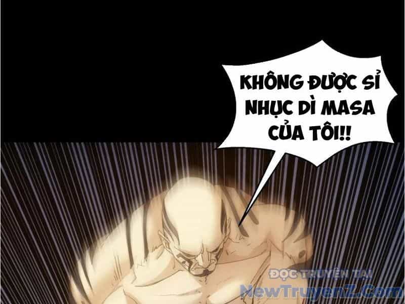 Nhất Ký Trọng Quyền - Chương 23 - ảnh 5