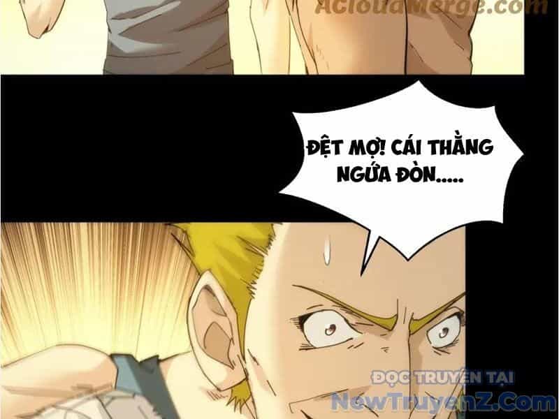 Nhất Ký Trọng Quyền - Chương 23 - ảnh 55