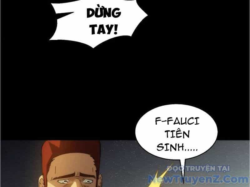 Nhất Ký Trọng Quyền - Chương 23 - ảnh 59