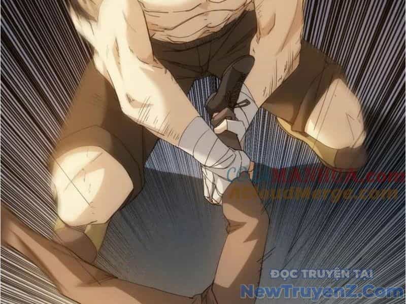 Nhất Ký Trọng Quyền - Chương 23 - ảnh 6