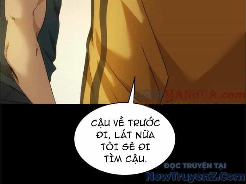 Nhất Ký Trọng Quyền - Chương 23 - ảnh 63