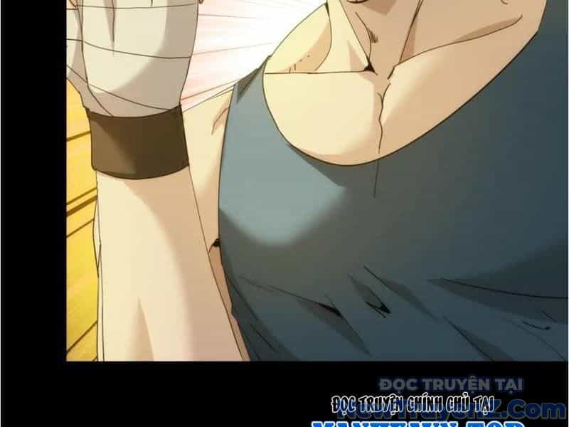 Nhất Ký Trọng Quyền - Chương 23 - ảnh 67