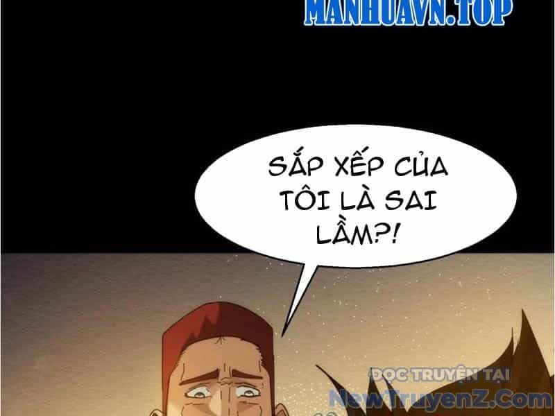 Nhất Ký Trọng Quyền - Chương 23 - ảnh 68