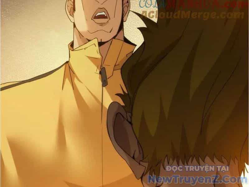 Nhất Ký Trọng Quyền - Chương 23 - ảnh 69