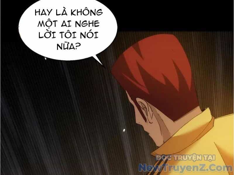 Nhất Ký Trọng Quyền - Chương 23 - ảnh 72