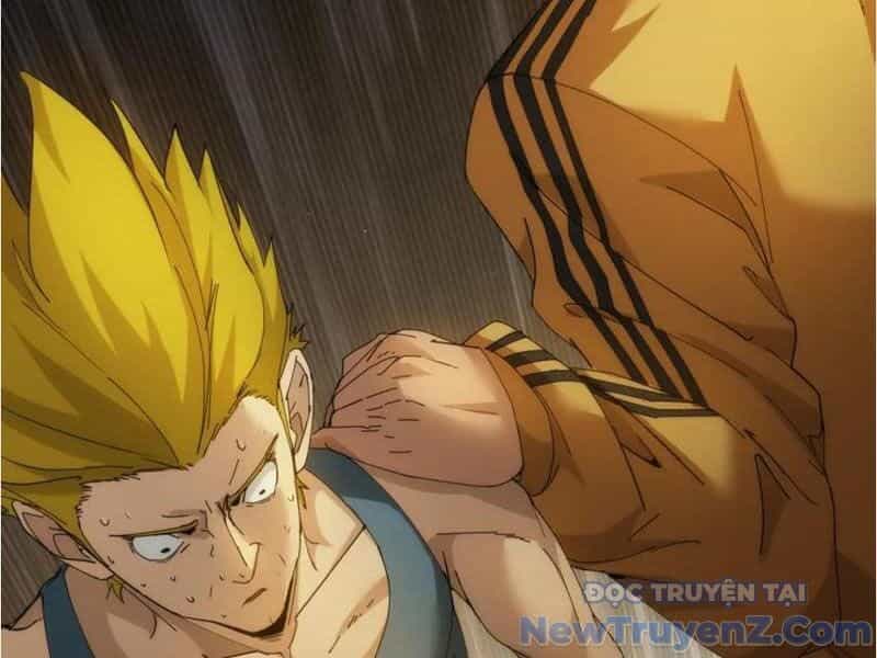 Nhất Ký Trọng Quyền - Chương 23 - ảnh 73